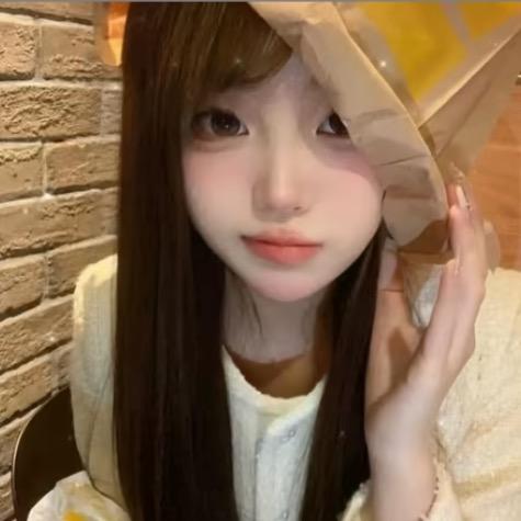 棉棉
