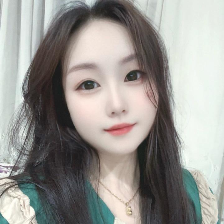 ◔.̮◔✧等候佳音