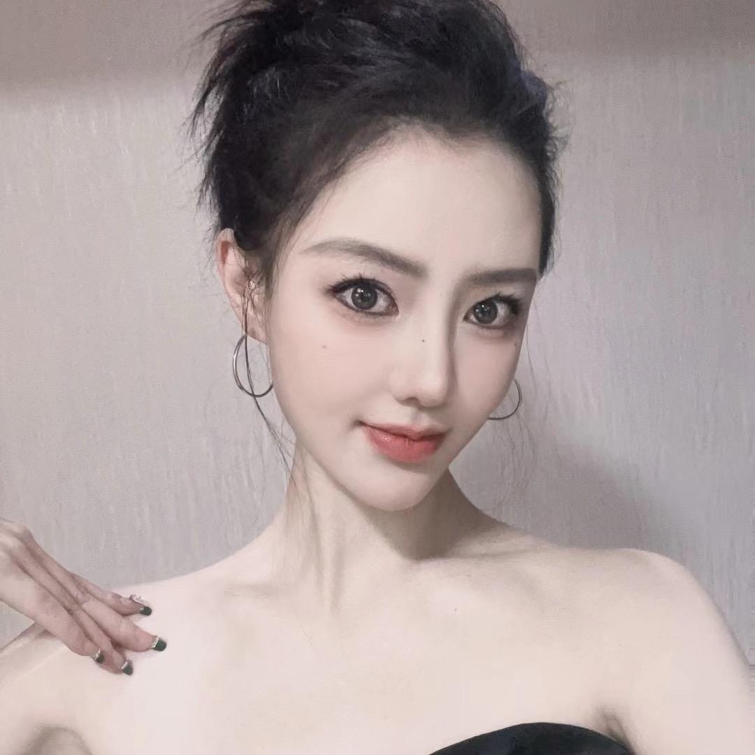 是童心哇