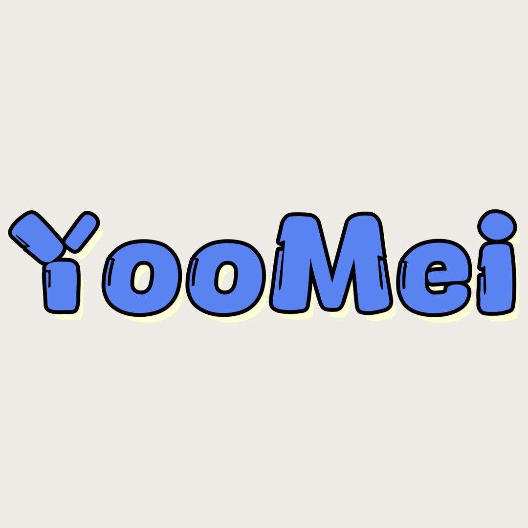 YooMei 服配