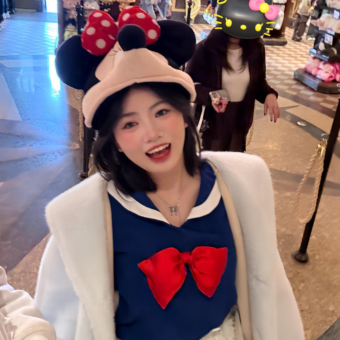 33不胖啦