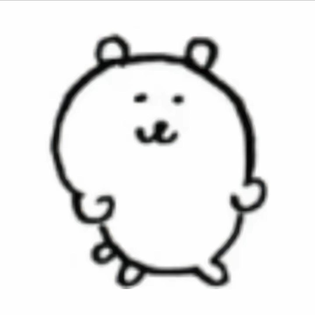 居然是爷傲