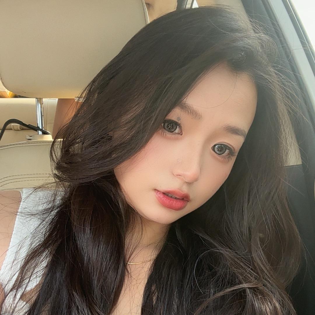 🌈🌈及时止损