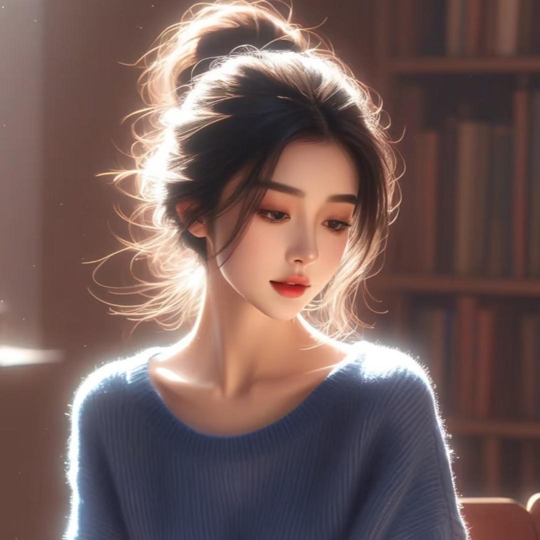 小柿子