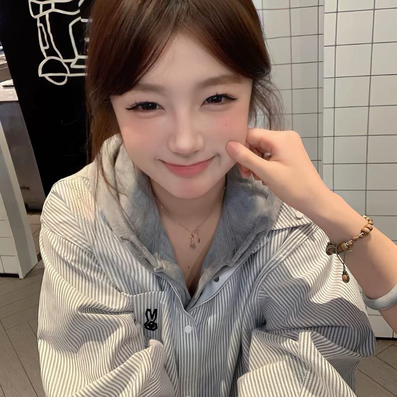 劳务娜娜（咨询培训）特种就业