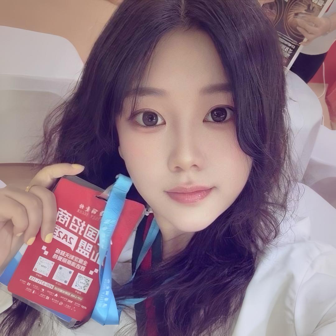 全屋定制木工机械源头工厂