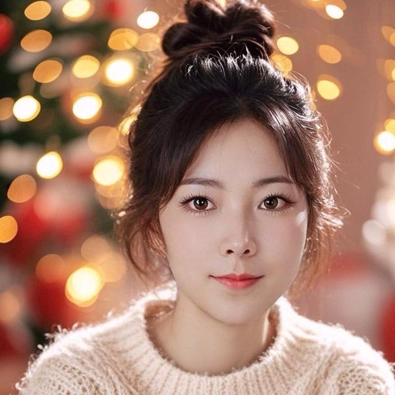 火炎焱服装工厂