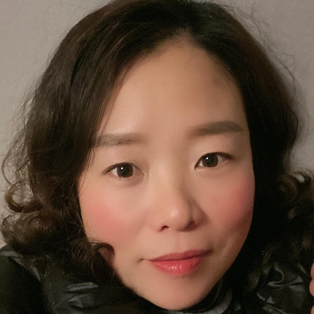 @阁格