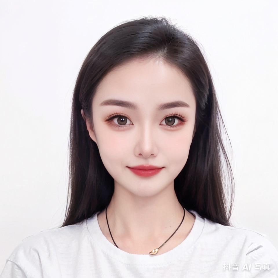 小葛很爱笑