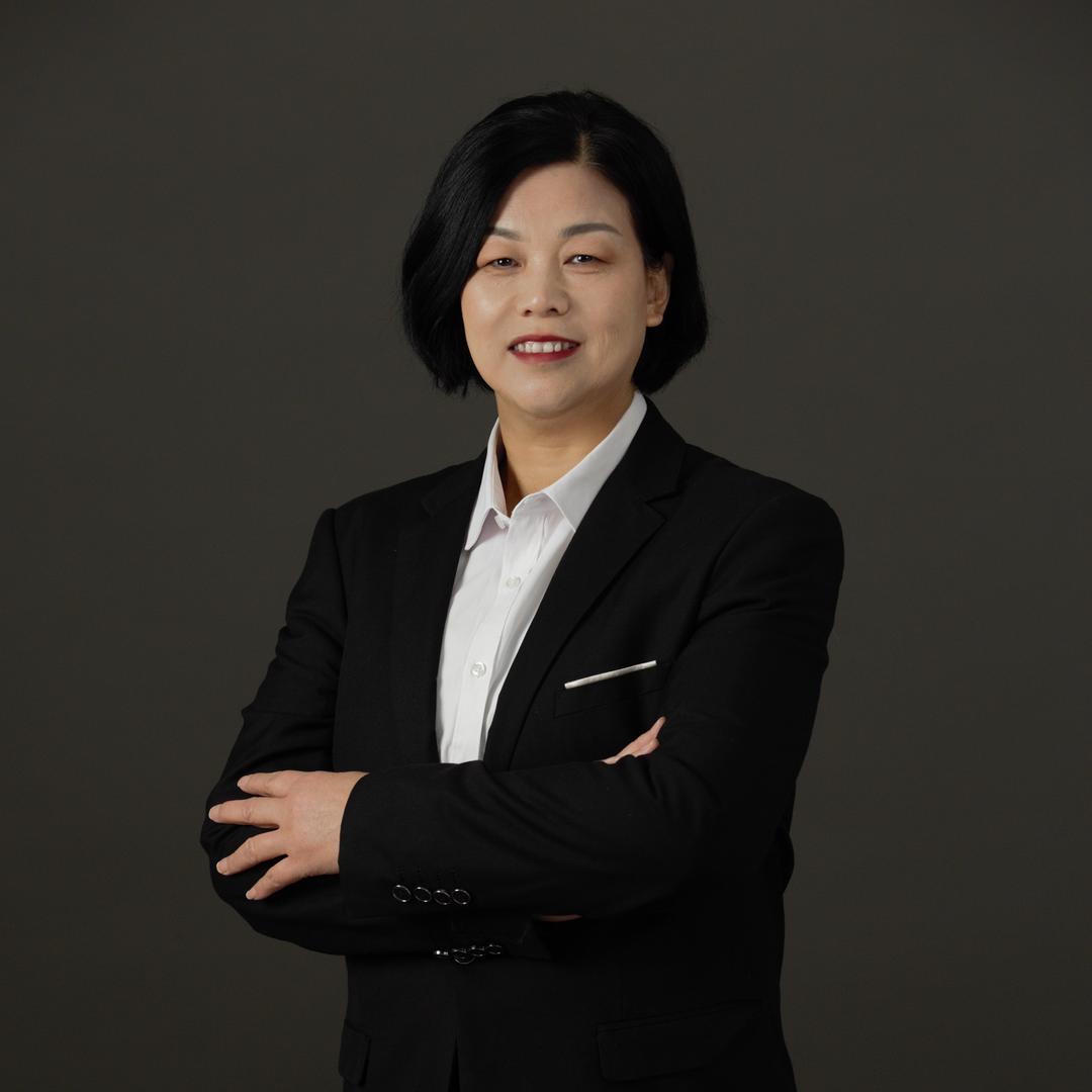 长清眼镜孟姐