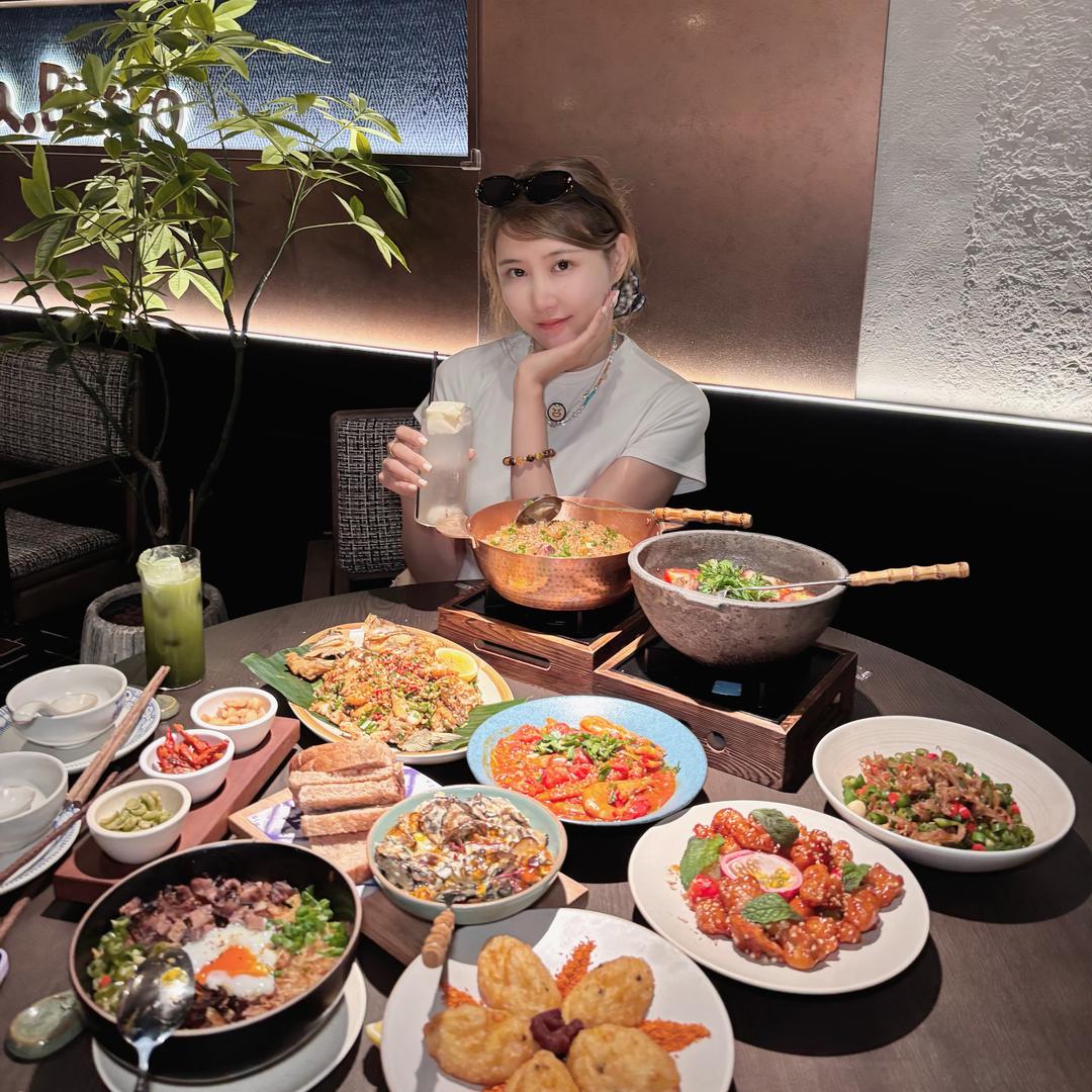 超能七七（寻找拍摄助理）