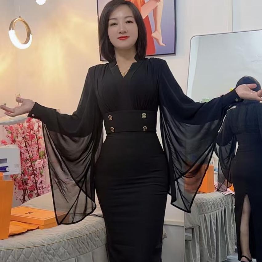 琪姐