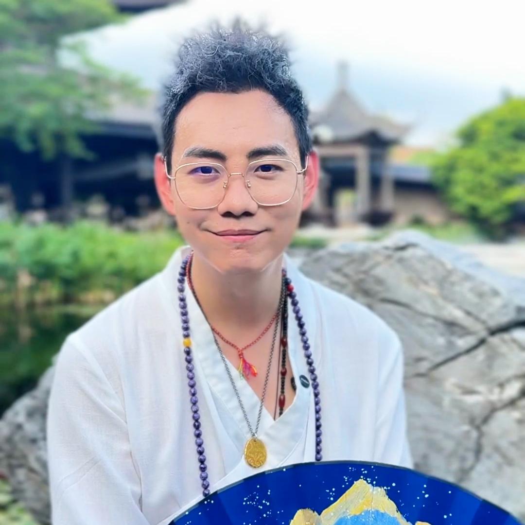尼莫灵魂香舍