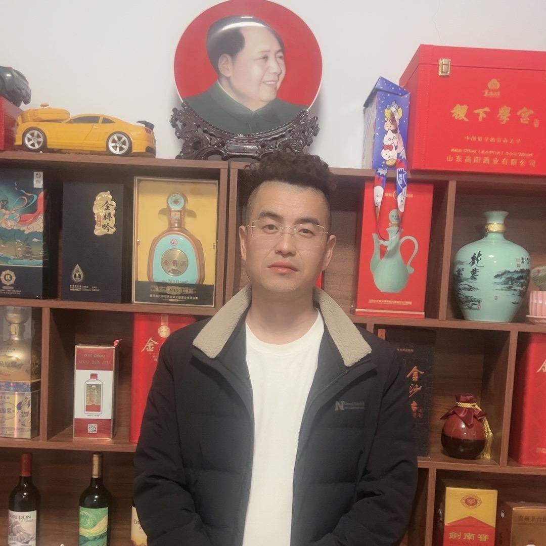 临淄区祥岗二手车信息咨询服务经营部