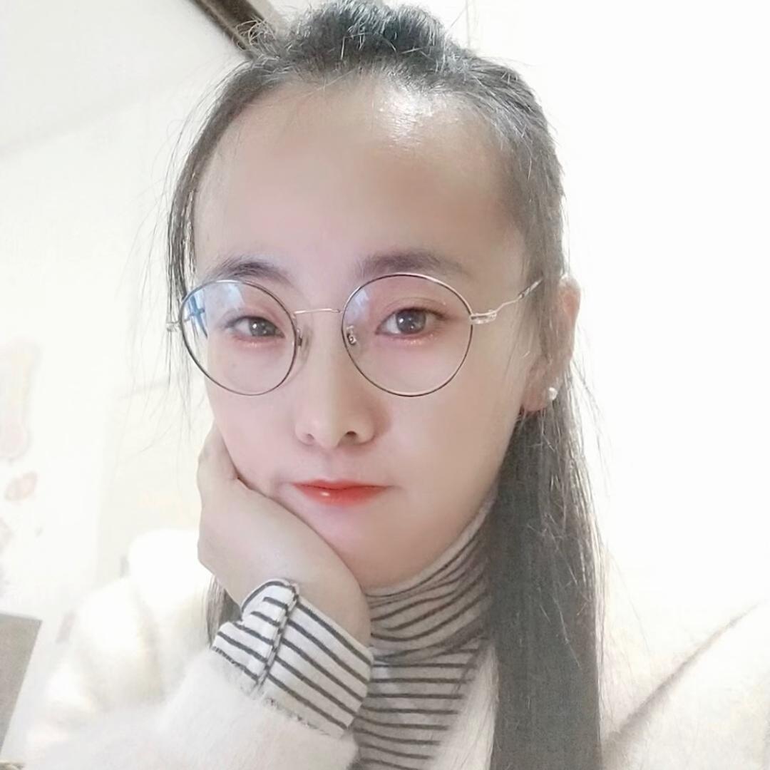 临沂东晟二手车服务有限公司