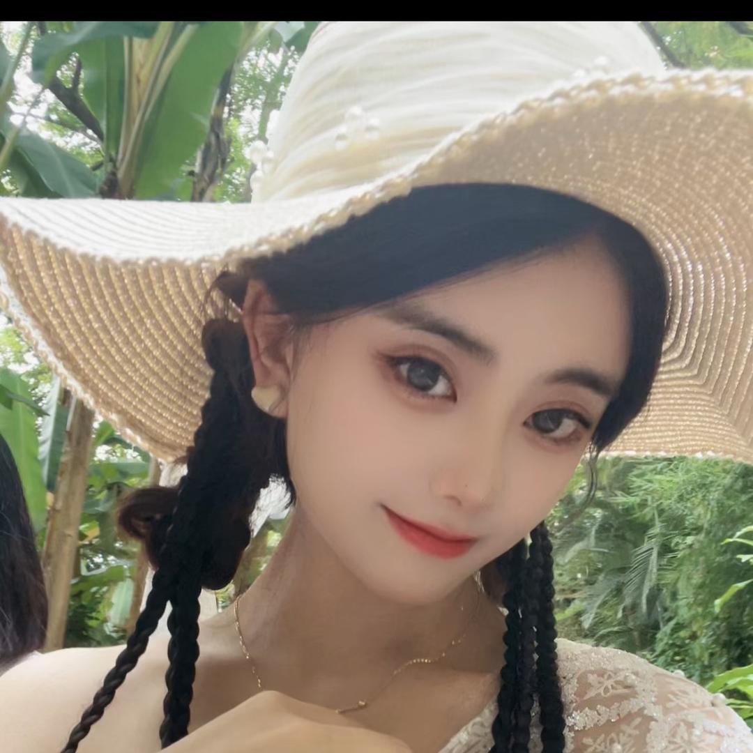 🐻熊宝宝🐻