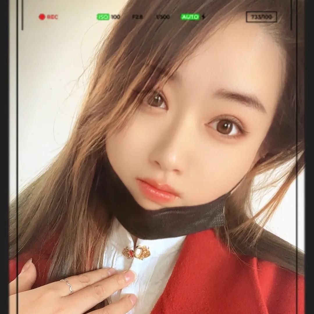 ᝰ᭄莎姐姐🧍♀️🍀