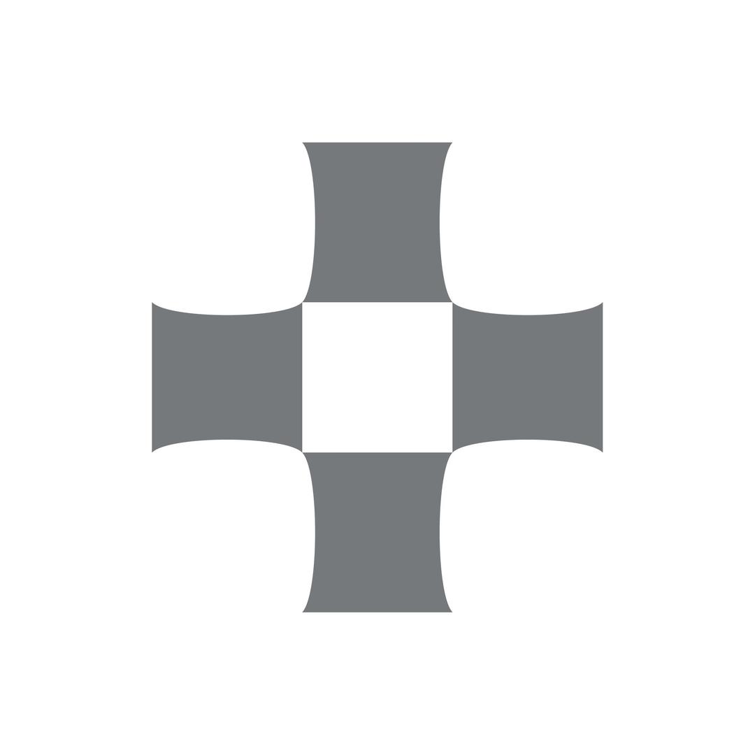 崎寻官方旗舰店