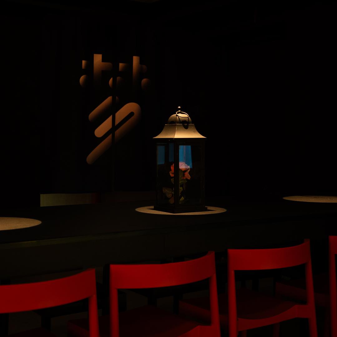 仙游硕悦传媒有限公司