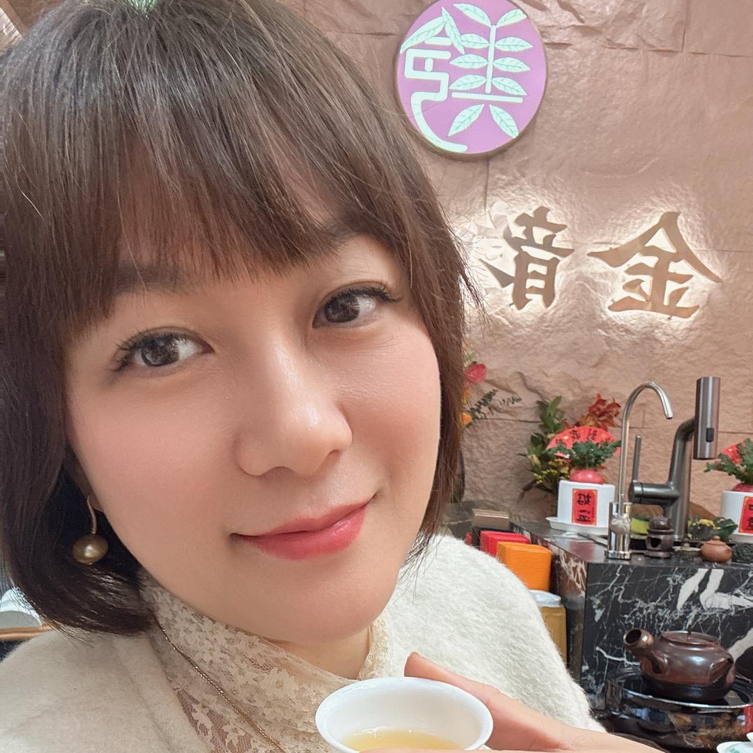 西施屋内衣👙璟珑湾彩票站，金韵茶庄