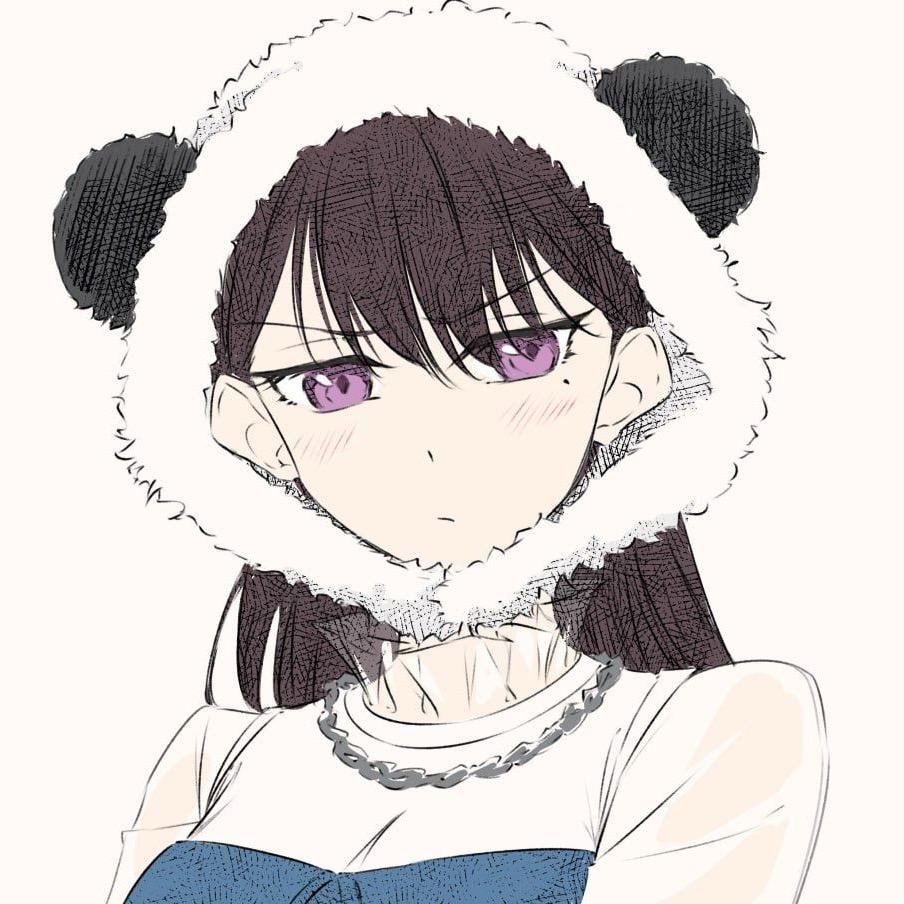 AEVIN