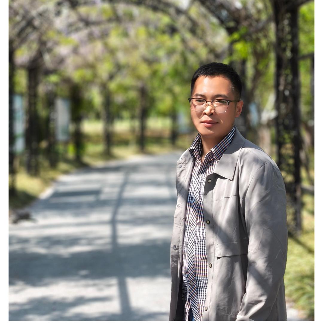 童年的记忆