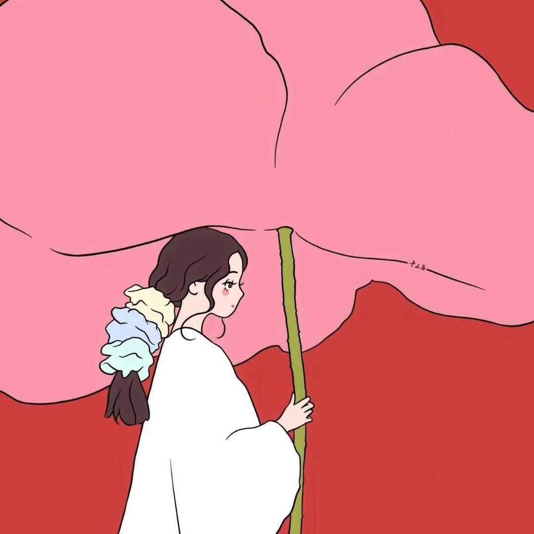 天立品宣张老师
