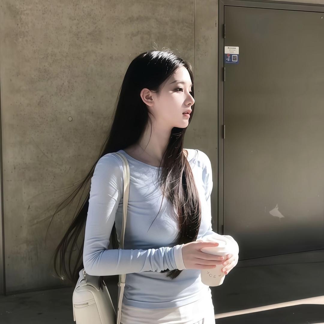 迷