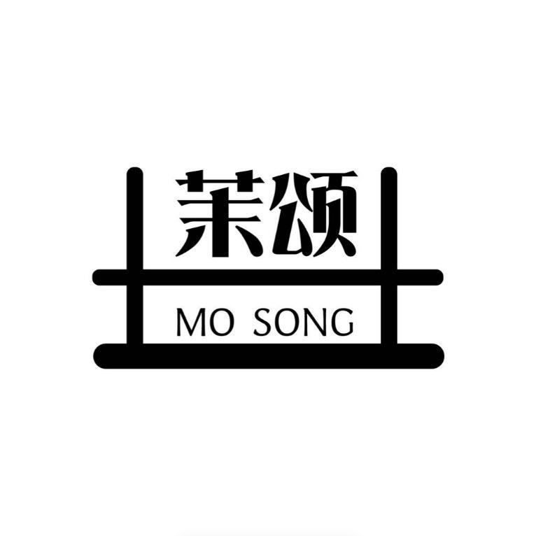 茉颂家居工厂店企业店