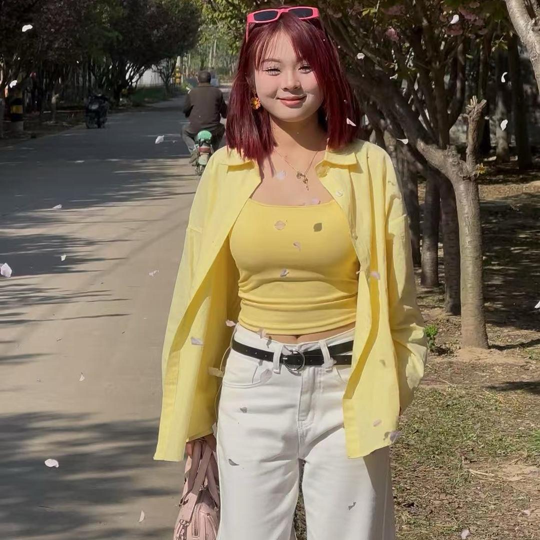 玉米六要暴富（养伤版）