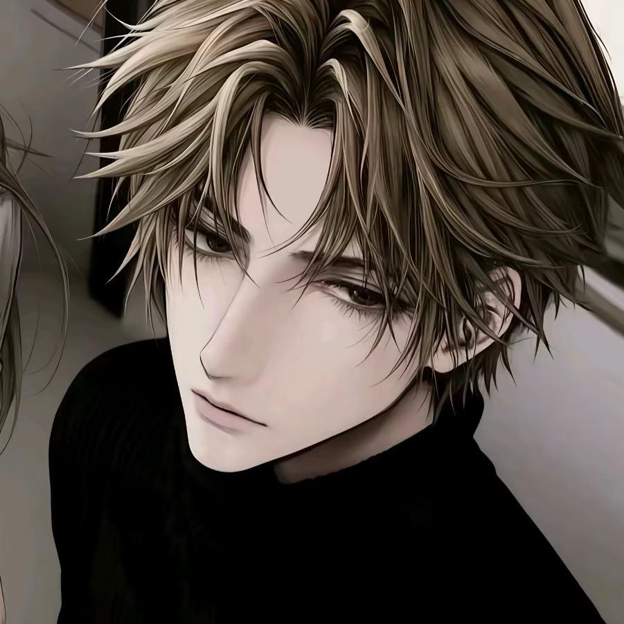 今夜年愁未到乡