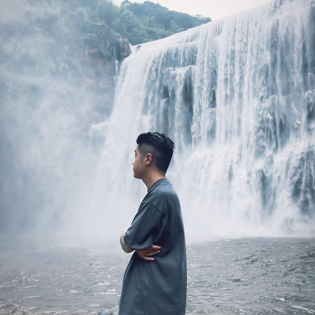 小唐爱吃饭