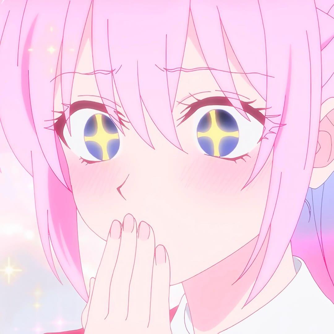 ☾
