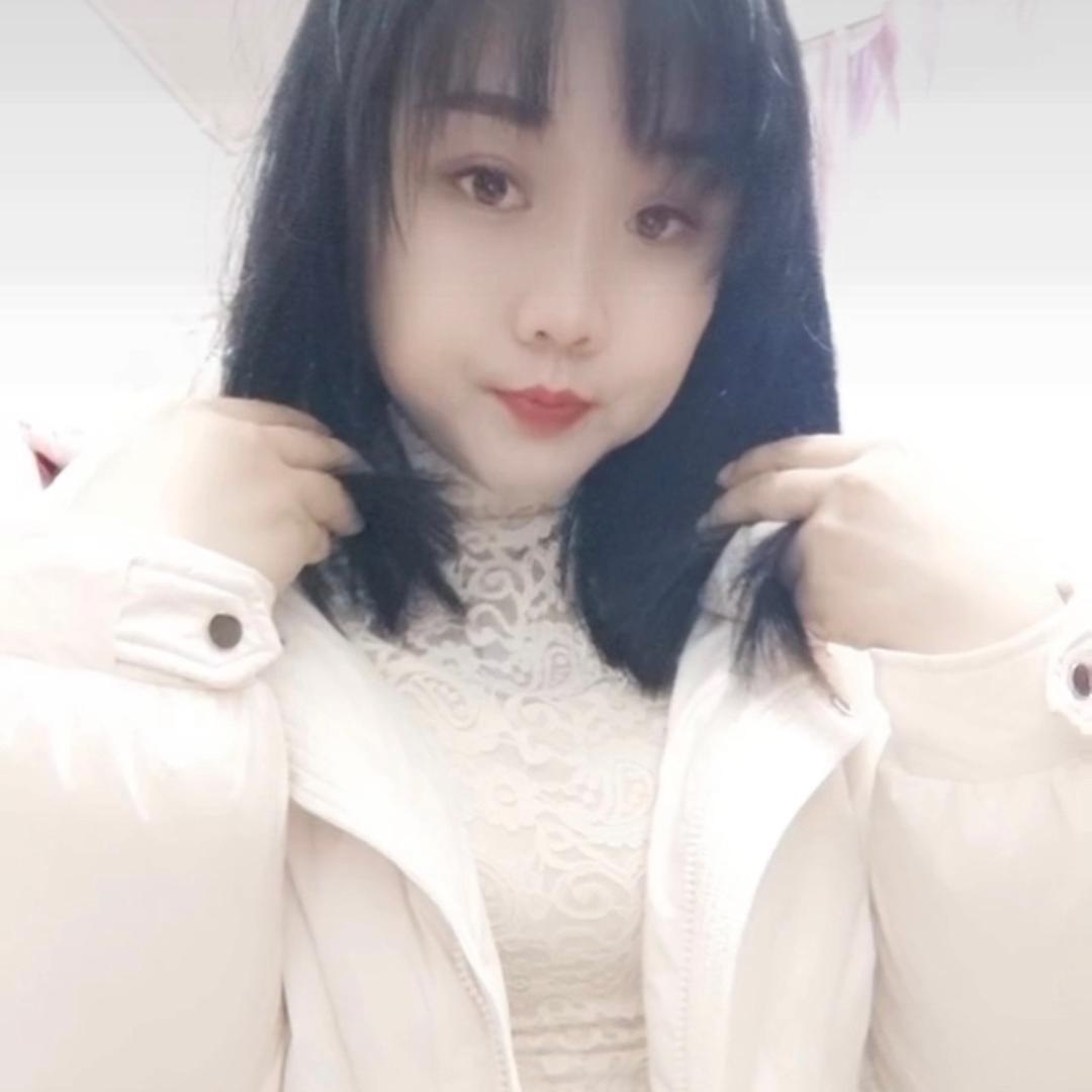 欢欢呀