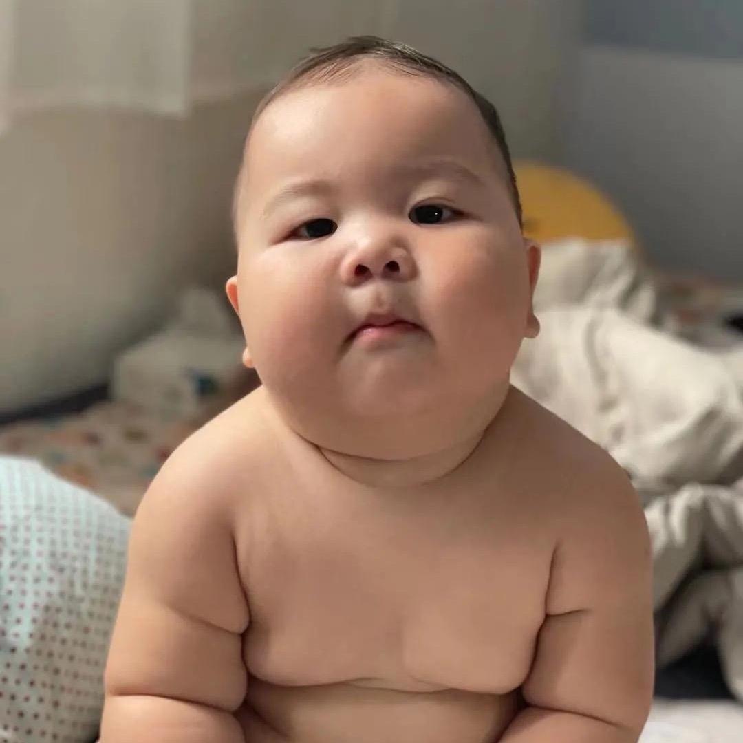 吃什么不如吃饭-