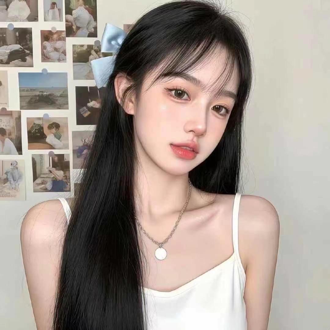 ？？