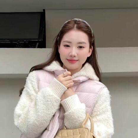 lamb小羊_ -直播返场