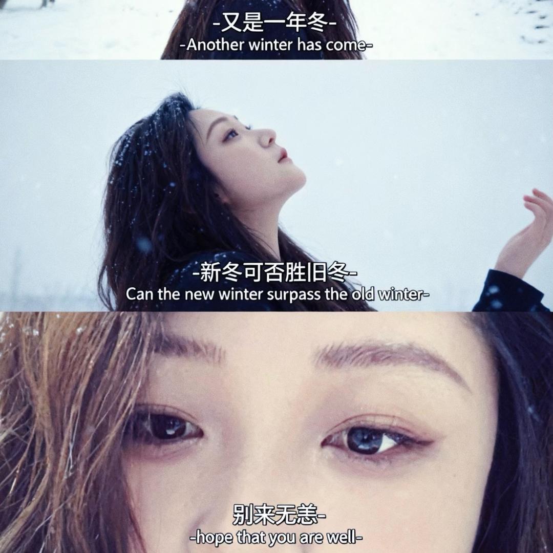 阿芸那☁️