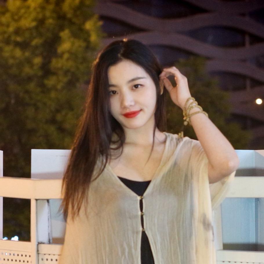 豆豆是个大宝贝