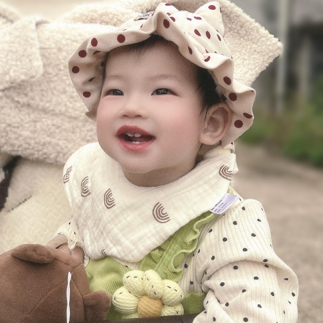 澄子麻麻