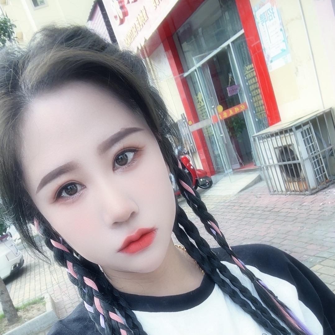 有点高冷