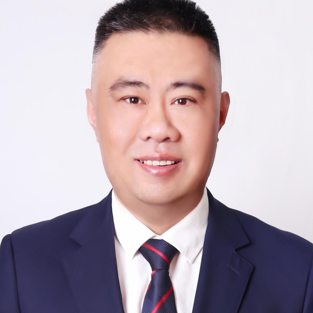 大连冠壹房产（老孙）