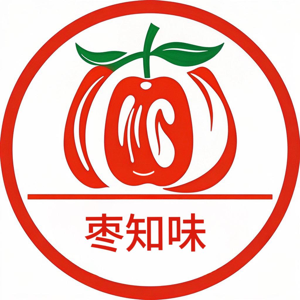 枣知味