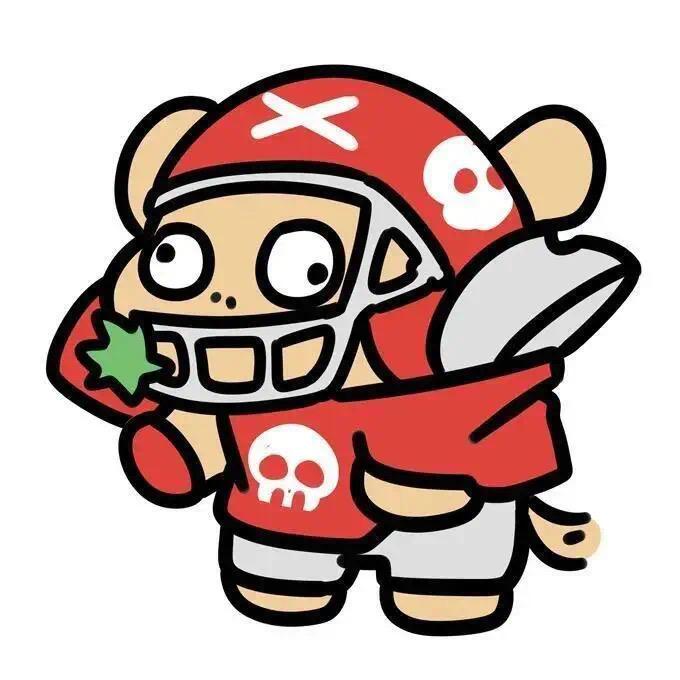 挽风oi