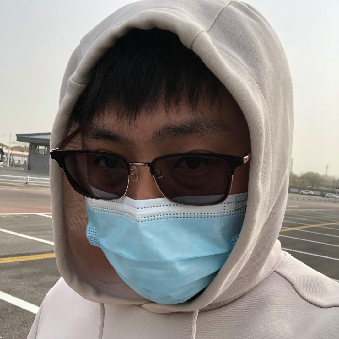 李佳｜沁阳龙大建材