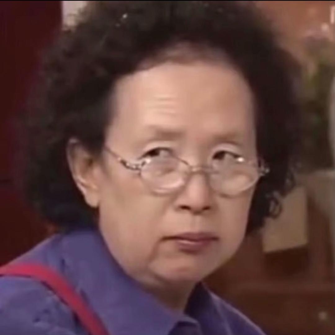 是甜甜的美美呀✌️