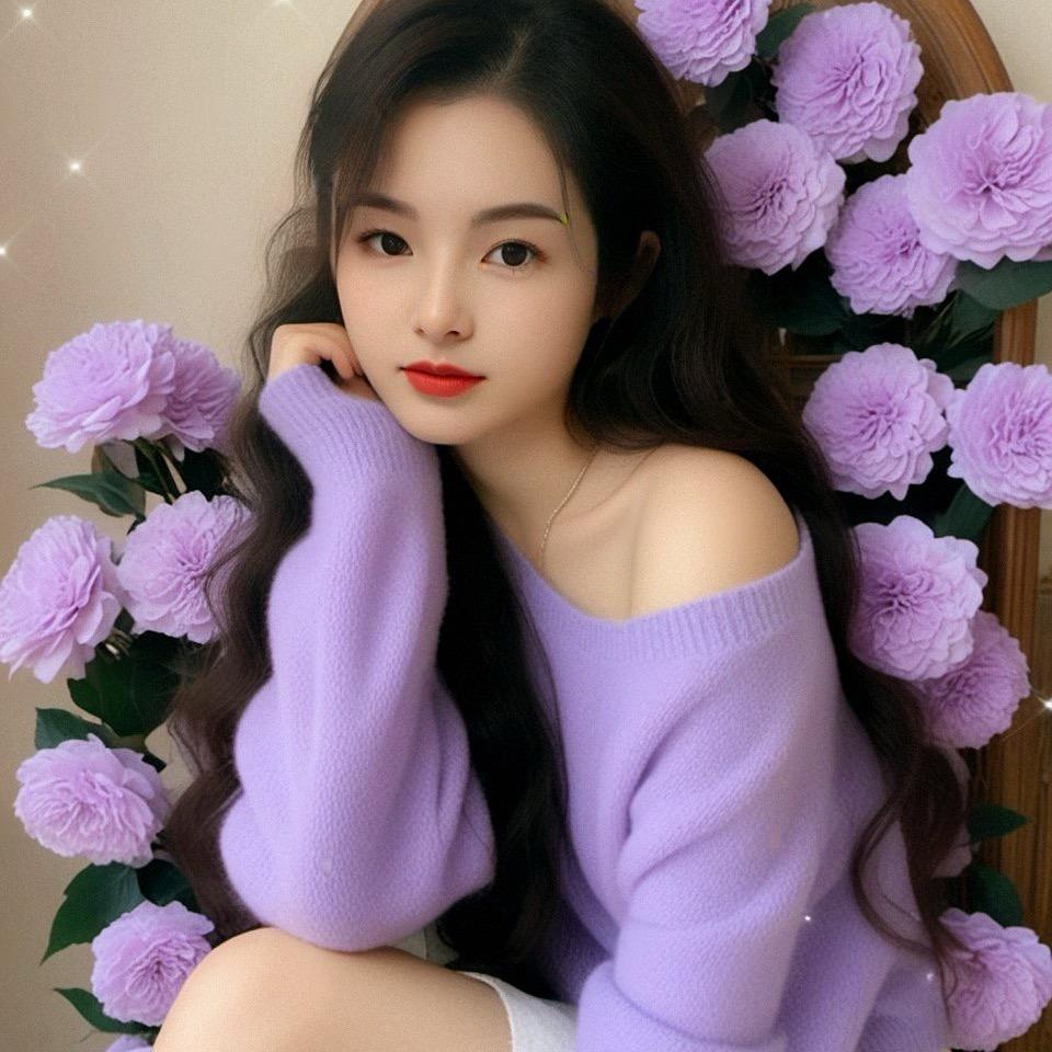 婷好美业