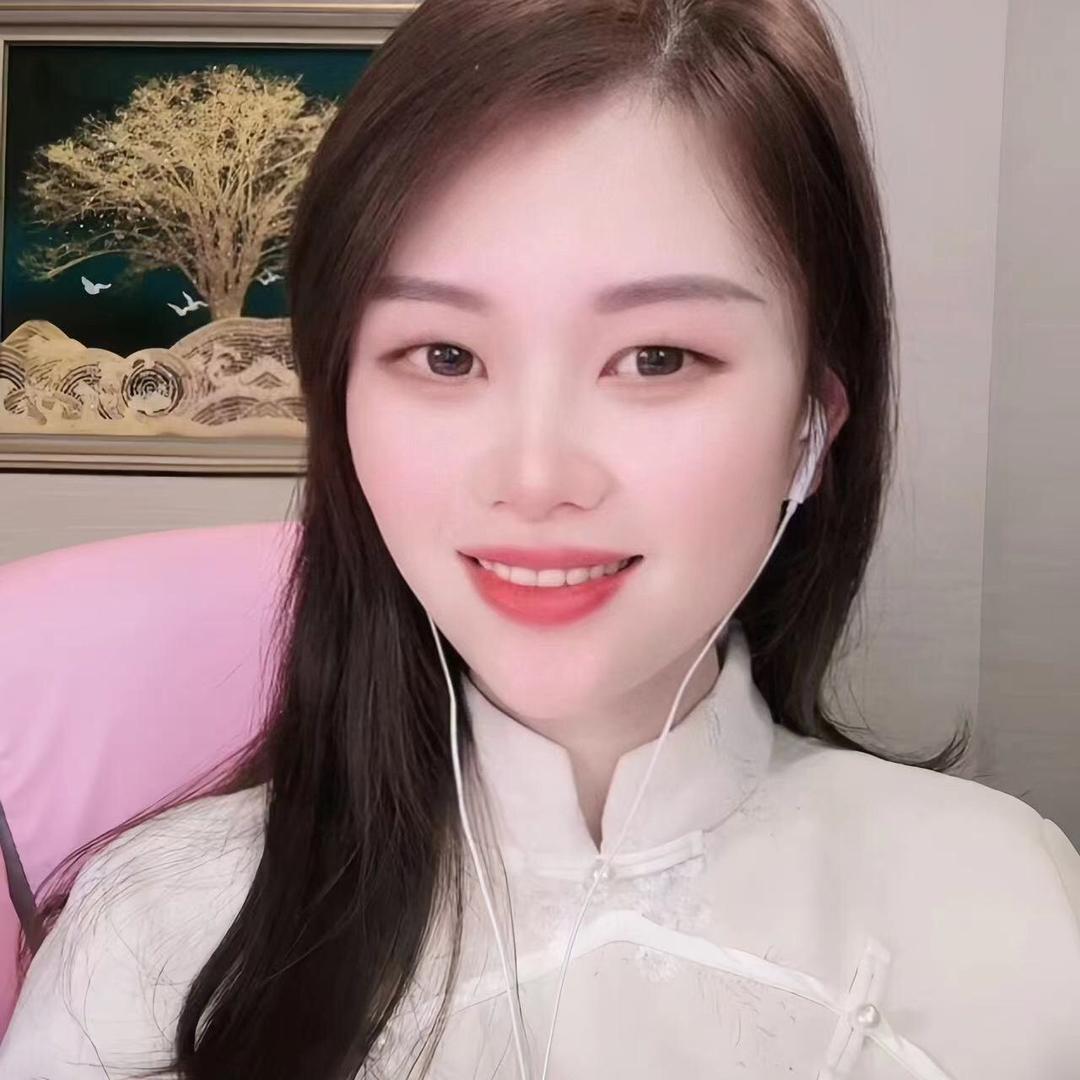 糖不甜🌸
