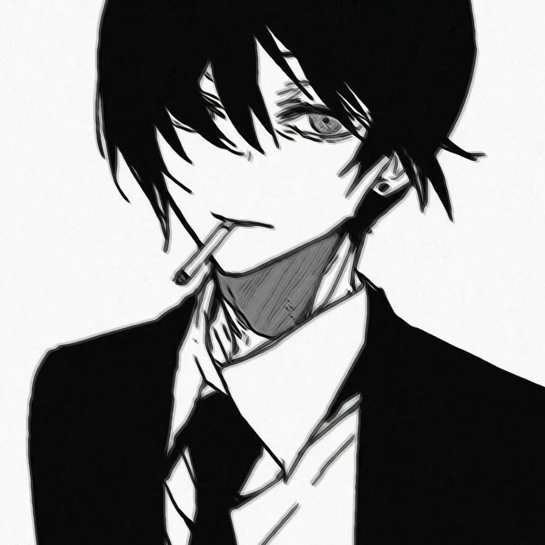 和平精英-鉴定咨询所