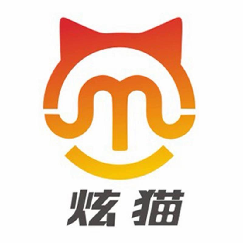 炫猫地毯工厂